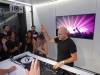 226 - 20191017 ASOT936 ADE Special