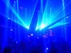 124 - 20191017 Amsterdam Panama Shine Pvd