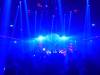 125 - 20191017 Amsterdam Panama Shine Pvd