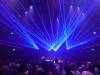 131 - 20191017 Amsterdam Panama Shine Pvd
