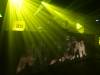 207 - 20191017 Amsterdam Panama Shine Pvd