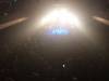 231 - 20191017 Amsterdam Panama Shine Pvd