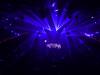 267 - 20191017 Amsterdam Panama Shine Pvd