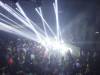 316 - 20191017 Amsterdam Panama Shine Pvd