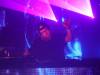 402 - 20191017 Amsterdam Panama Shine Pvd