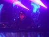 403 - 20191017 Amsterdam Panama Shine Pvd