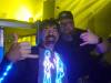 409 - 20191017 Amsterdam Panama Shine Pvd