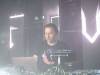 423 - 20191017 Amsterdam Panama Shine Pvd