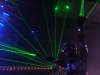 434 - 20191017 Amsterdam Panama Shine Pvd