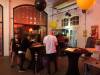 532 - 20191017 Amsterdam Panama Shine Pvd