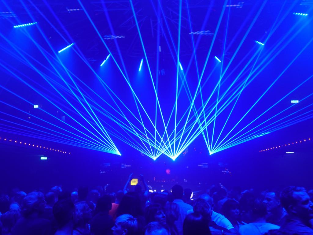 130 - 20191017 Amsterdam Panama Shine Pvd
