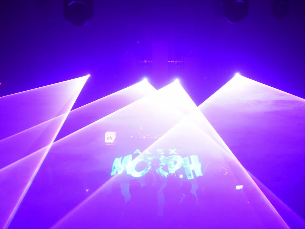 228 - 20191017 Amsterdam Panama Shine Pvd