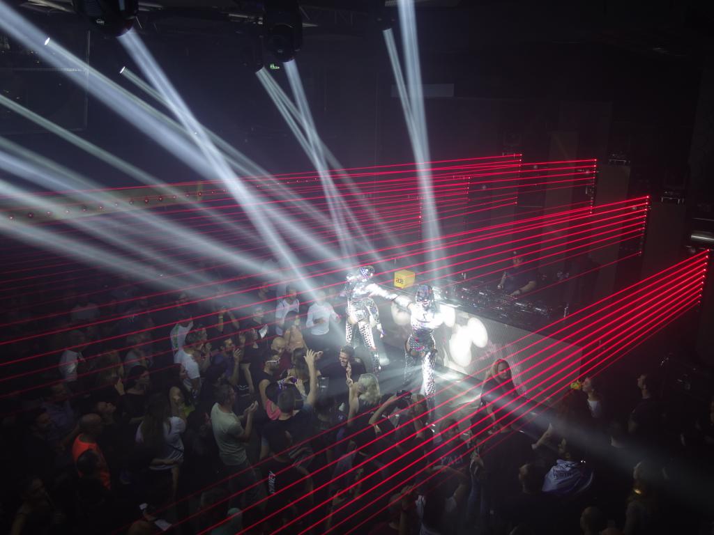 321 - 20191017 Amsterdam Panama Shine Pvd