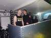 103 - 20191018 Amsterdam Boat Pure Trance Solarstone Orkidea