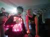 106 - 20191018 Amsterdam Boat Pure Trance Solarstone Orkidea