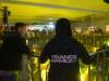 110 - 20191018 Amsterdam Boat Pure Trance Solarstone Orkidea