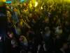 136 - 20191018 Amsterdam Boat Pure Trance Solarstone Orkidea
