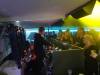 138 - 20191018 Amsterdam Boat Pure Trance Solarstone Orkidea