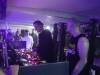 145 - 20191018 Amsterdam Boat Pure Trance Solarstone Orkidea