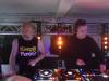 149 - 20191018 Amsterdam Boat Pure Trance Solarstone Orkidea