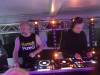 152 - 20191018 Amsterdam Boat Pure Trance Solarstone Orkidea