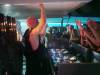 156 - 20191018 Amsterdam Boat Pure Trance Solarstone Orkidea