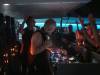158 - 20191018 Amsterdam Boat Pure Trance Solarstone Orkidea