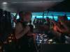 159 - 20191018 Amsterdam Boat Pure Trance Solarstone Orkidea