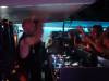 162 - 20191018 Amsterdam Boat Pure Trance Solarstone Orkidea