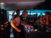 164 - 20191018 Amsterdam Boat Pure Trance Solarstone Orkidea