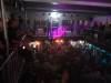 168 - 20191018 Amsterdam Boat Pure Trance Solarstone Orkidea