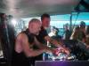178 - 20191018 Amsterdam Boat Pure Trance Solarstone Orkidea