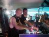 180 - 20191018 Amsterdam Boat Pure Trance Solarstone Orkidea