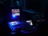 182 - 20191018 Amsterdam Boat Pure Trance Solarstone Orkidea