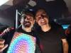 190 - 20191018 Amsterdam Boat Pure Trance Solarstone Orkidea