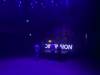 100 - 20191019 Amsterdam Panama This Is Trance