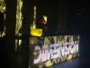 101 - 20191019 Amsterdam Panama This Is Trance