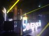 103 - 20191019 Amsterdam Panama This Is Trance