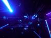 104 - 20191019 Amsterdam Panama This Is Trance