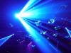 105 - 20191019 Amsterdam Panama This Is Trance