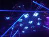 106 - 20191019 Amsterdam Panama This Is Trance