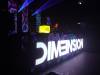 107 - 20191019 Amsterdam Panama This Is Trance