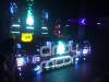 109 - 20191019 Amsterdam Panama This Is Trance