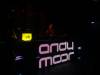 110 - 20191019 Amsterdam Panama This Is Trance
