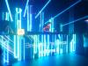 111 - 20191019 Amsterdam Panama This Is Trance
