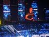 113 - 20191019 Amsterdam Panama This Is Trance