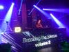 114 - 20191019 Amsterdam Panama This Is Trance