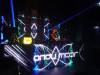 115 - 20191019 Amsterdam Panama This Is Trance