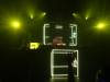 116 - 20191019 Amsterdam Panama This Is Trance