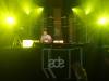 117 - 20191019 Amsterdam Panama This Is Trance